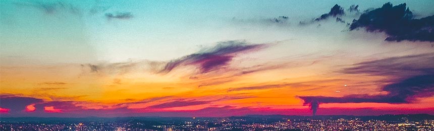 高唐茶虫网_高唐品茶